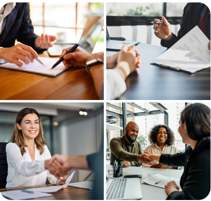 Business Insurance Benefits